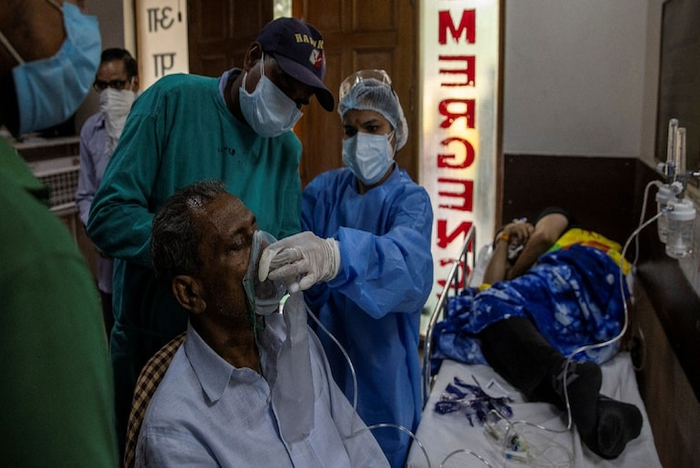 3-delhi-covid-hospital (2)